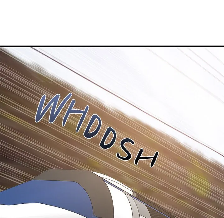 Read Study Buddies chapter 41 image 82 on Lezhin