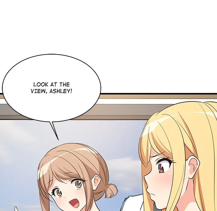Read Study Buddies chapter 41 image 88 on Lezhin