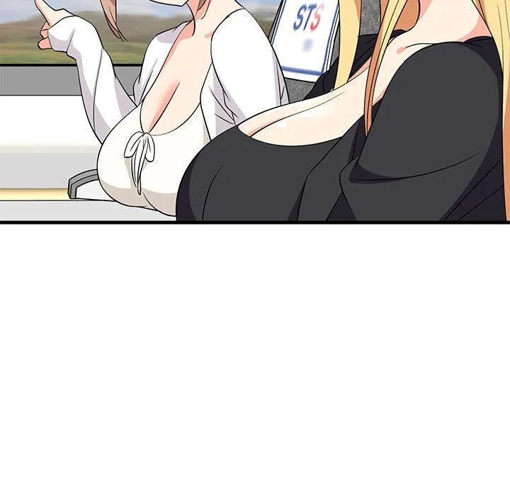Read Study Buddies chapter 41 image 89 on Lezhin