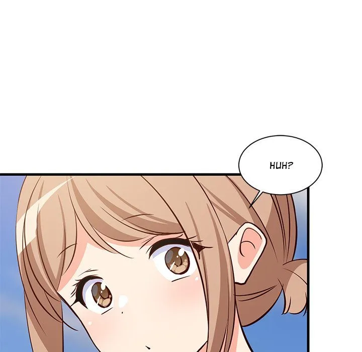 Read Study Buddies chapter 41 image 90 on Lezhin