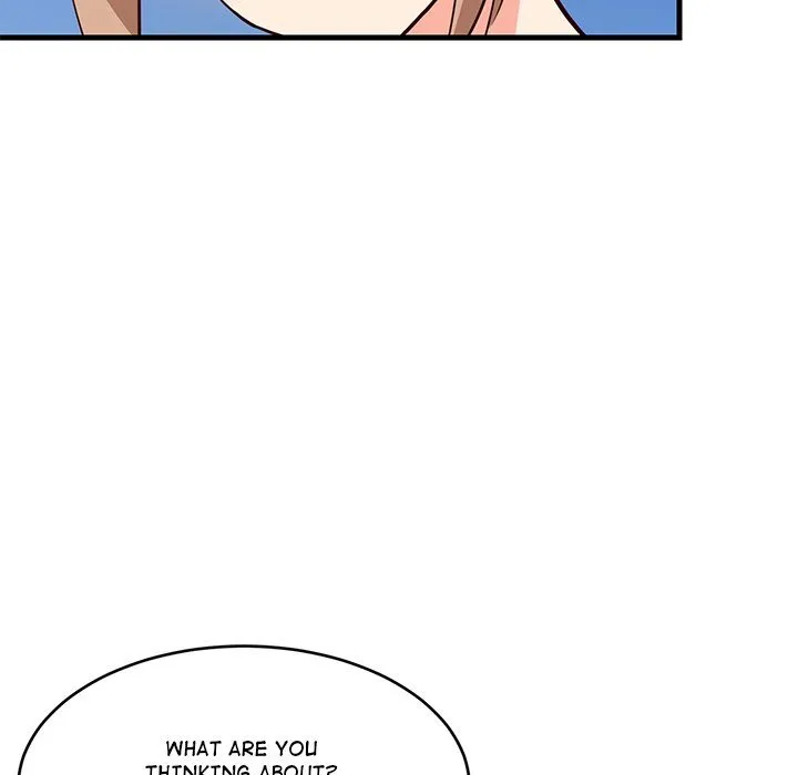 Read Study Buddies chapter 41 image 91 on Lezhin