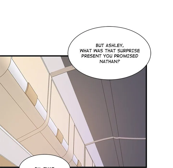 Read Study Buddies chapter 41 image 94 on Lezhin