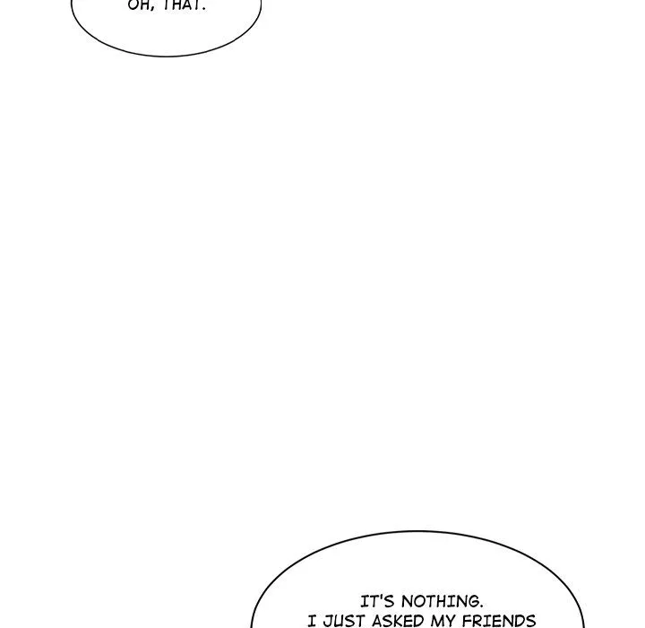 Read Study Buddies chapter 41 image 95 on Lezhin