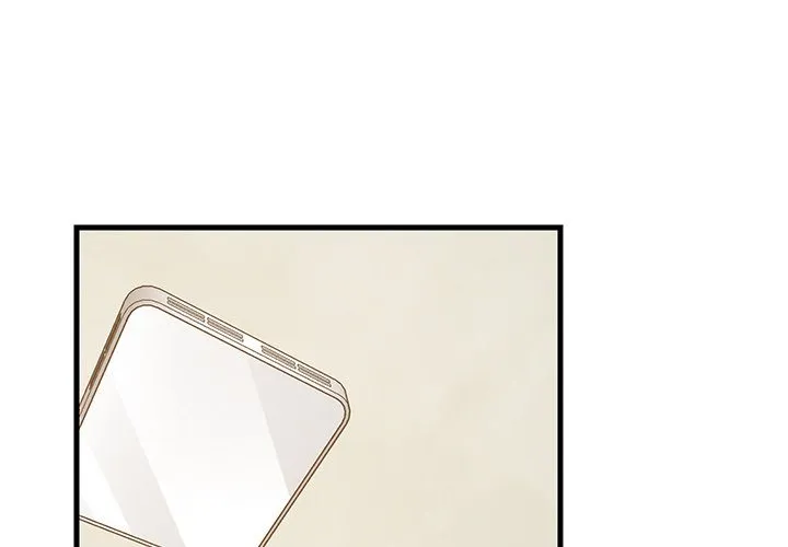 Read Study Buddies chapter 42 image 1 on Lezhin