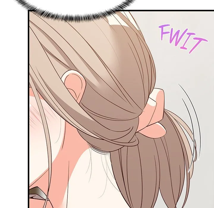 Read Study Buddies chapter 42 image 103 on Lezhin