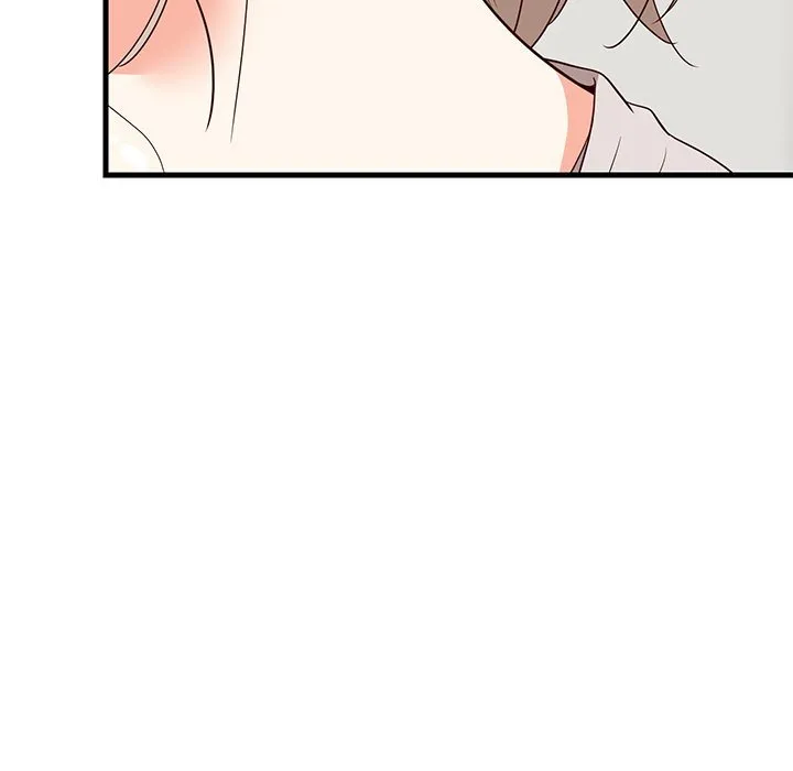 Read Study Buddies chapter 42 image 104 on Lezhin