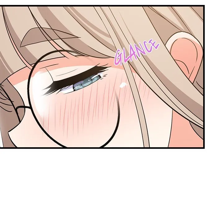 Read Study Buddies chapter 42 image 108 on Lezhin
