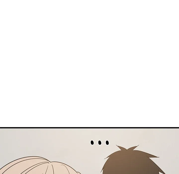 Read Study Buddies chapter 42 image 109 on Lezhin
