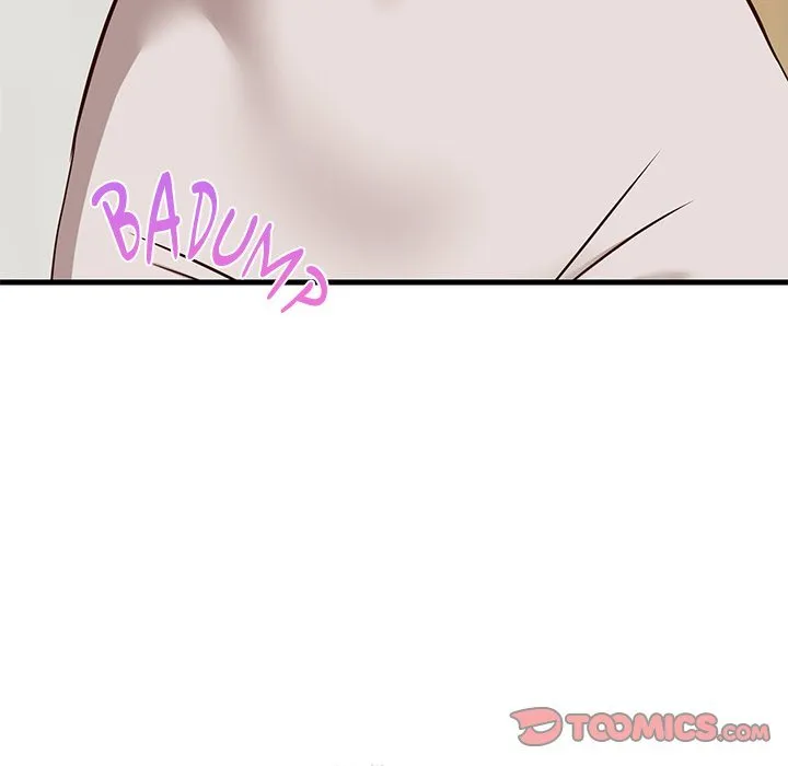 Read Study Buddies chapter 42 image 11 on Lezhin