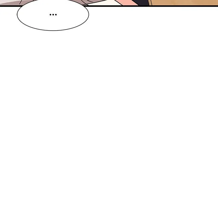 Read Study Buddies chapter 42 image 111 on Lezhin