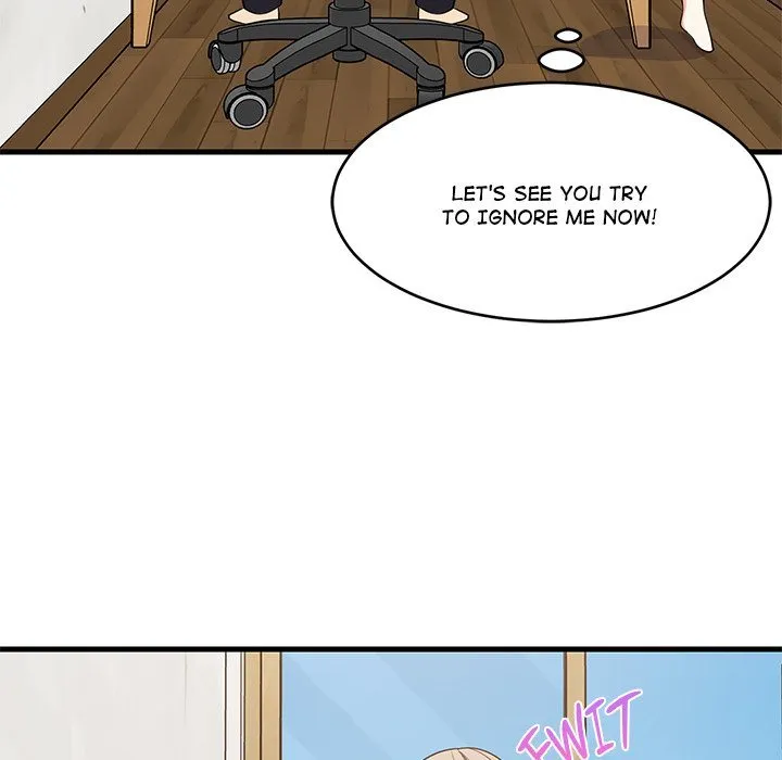 Read Study Buddies chapter 42 image 113 on Lezhin
