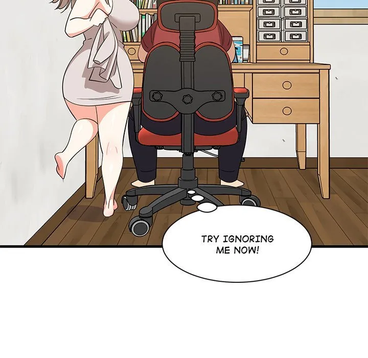 Read Study Buddies chapter 42 image 116 on Lezhin