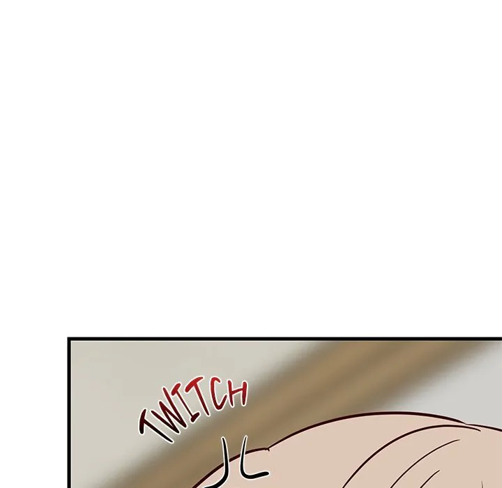 Read Study Buddies chapter 42 image 117 on Lezhin