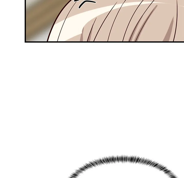 Read Study Buddies chapter 42 image 118 on Lezhin