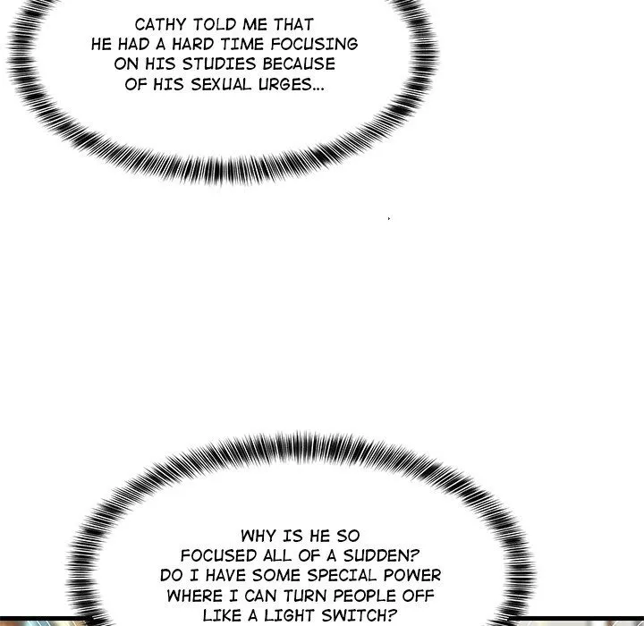 Read Study Buddies chapter 42 image 121 on Lezhin