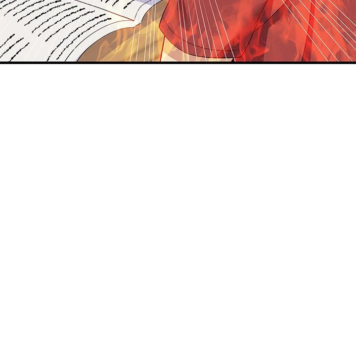 Read Study Buddies chapter 42 image 123 on Lezhin