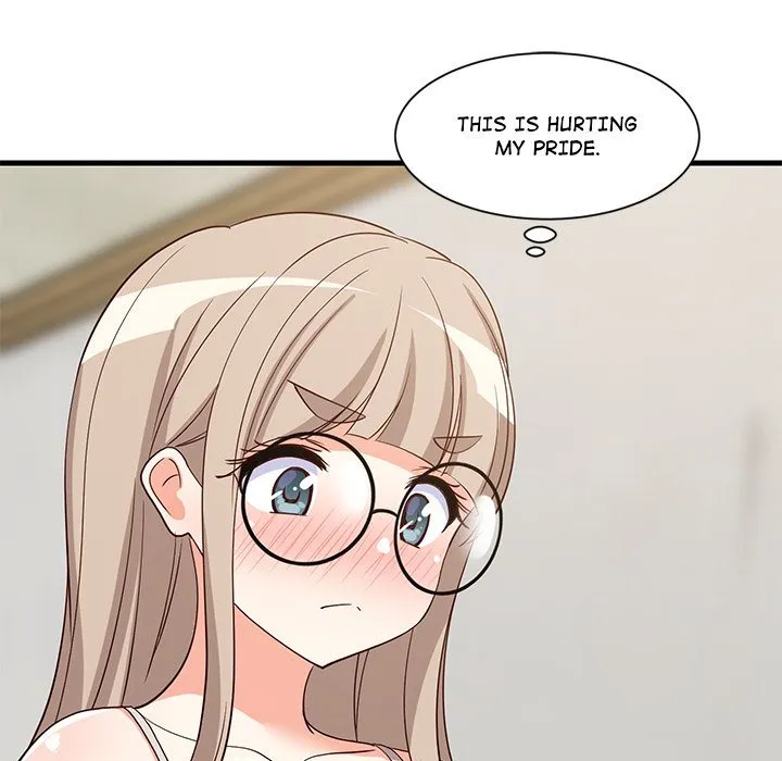 Read Study Buddies chapter 42 image 124 on Lezhin