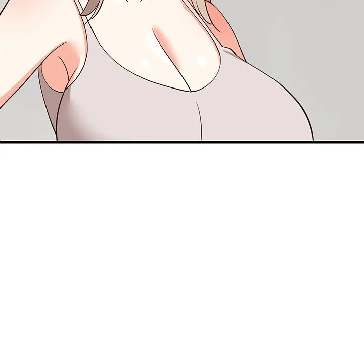 Read Study Buddies chapter 42 image 125 on Lezhin