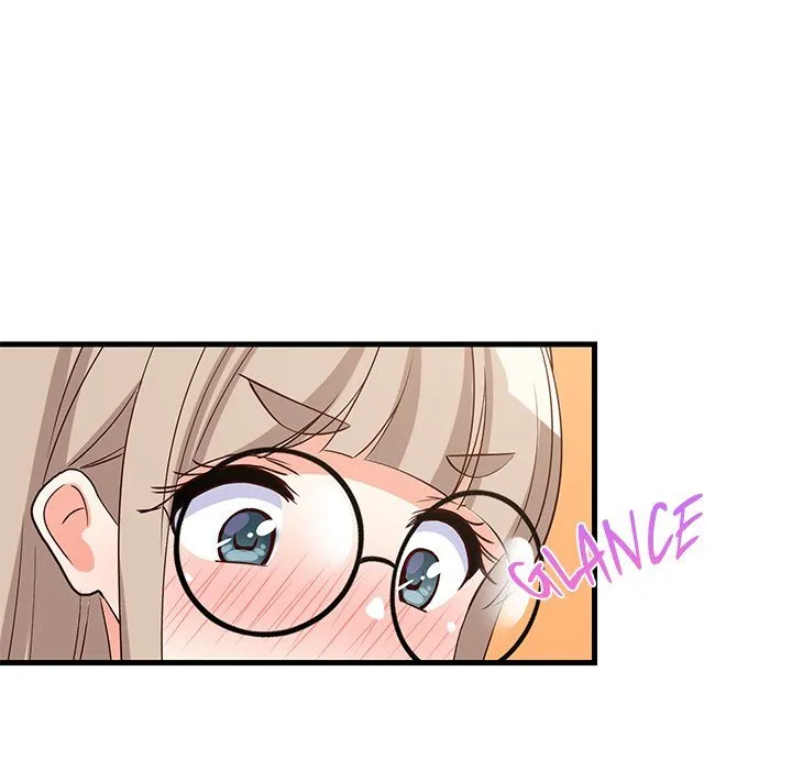 Read Study Buddies chapter 42 image 126 on Lezhin
