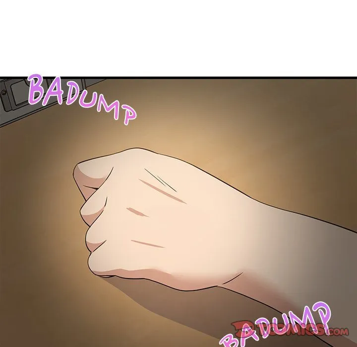 Read Study Buddies chapter 42 image 128 on Lezhin