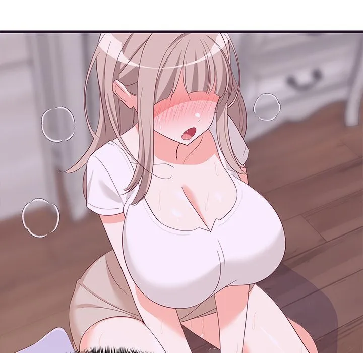 Read Study Buddies chapter 42 image 130 on Lezhin