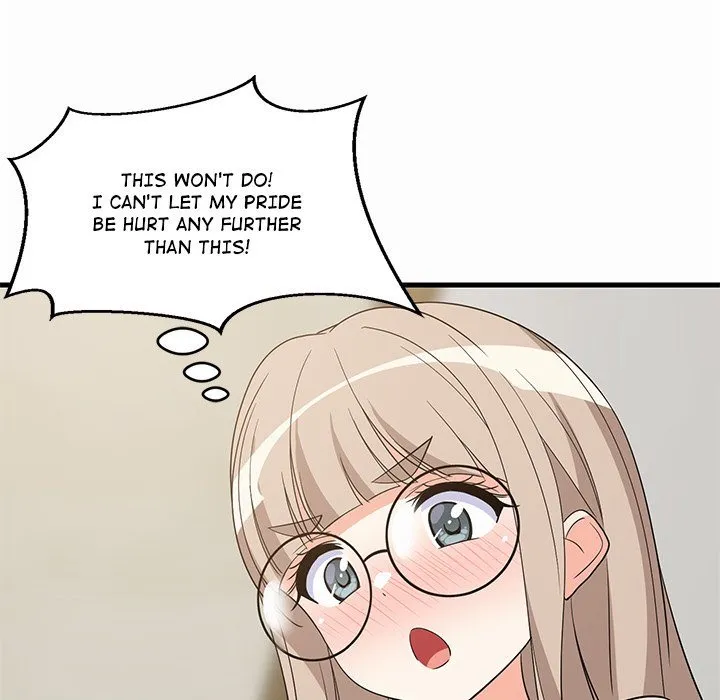 Read Study Buddies chapter 42 image 134 on Lezhin