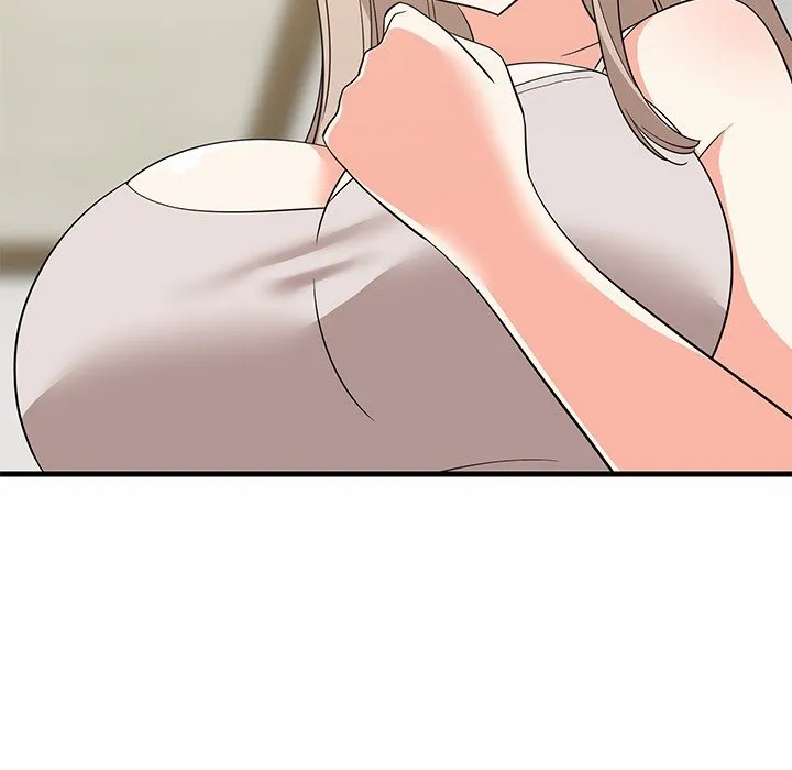 Read Study Buddies chapter 42 image 135 on Lezhin