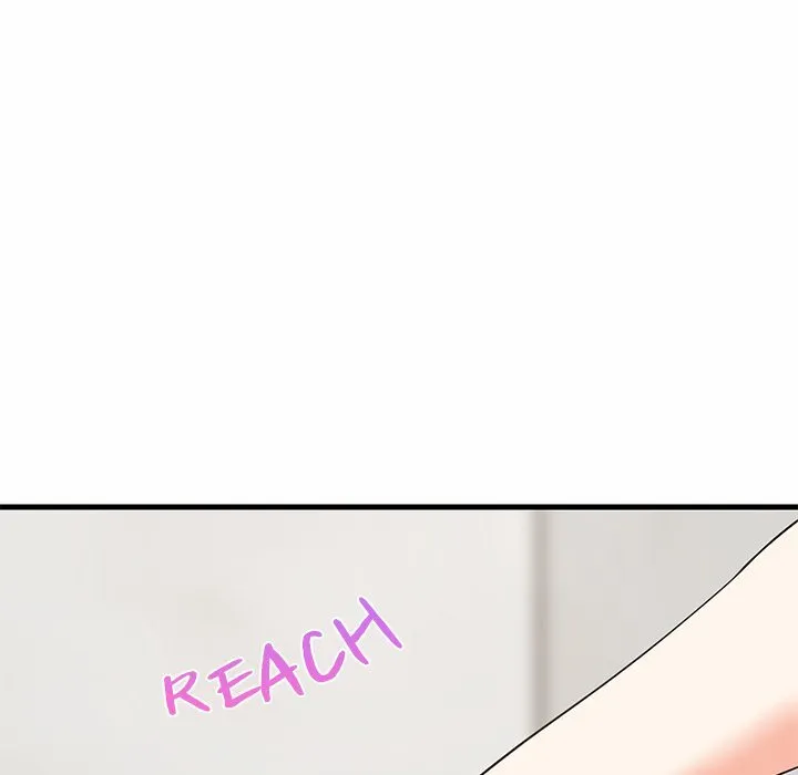 Read Study Buddies chapter 42 image 136 on Lezhin