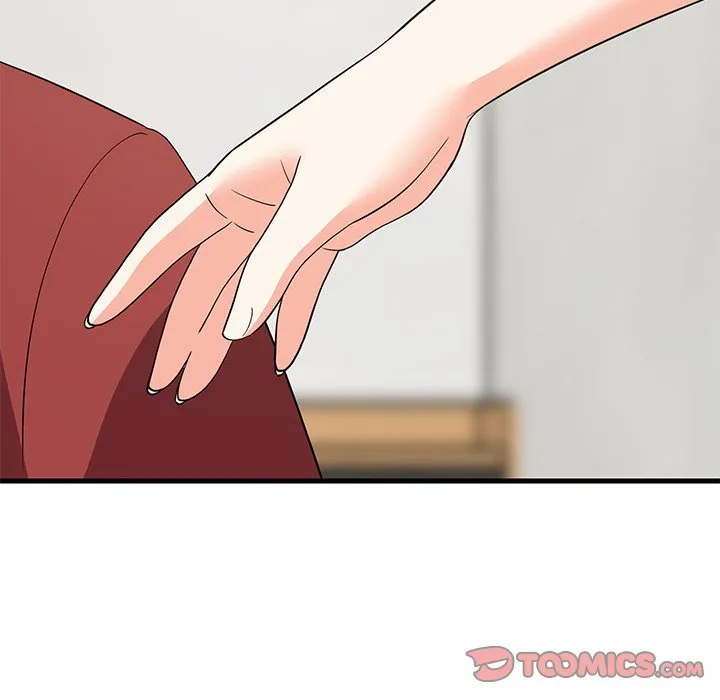 Read Study Buddies chapter 42 image 137 on Lezhin