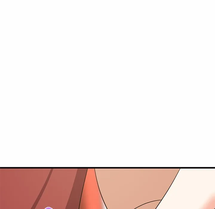 Read Study Buddies chapter 42 image 138 on Lezhin