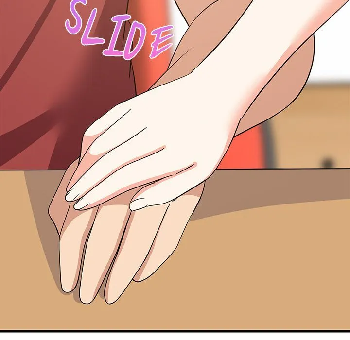 Read Study Buddies chapter 42 image 139 on Lezhin