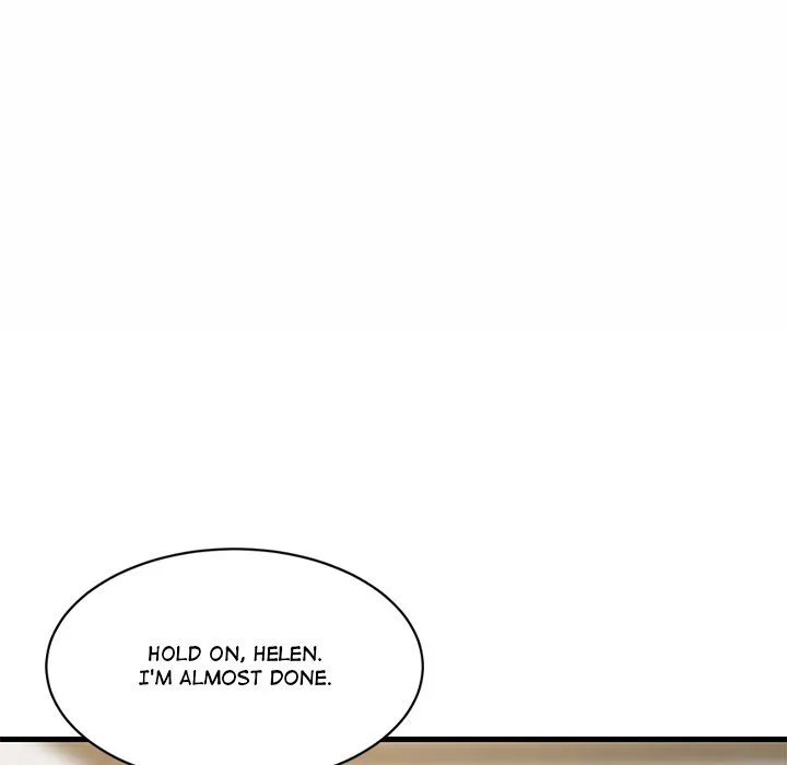 Read Study Buddies chapter 42 image 140 on Lezhin