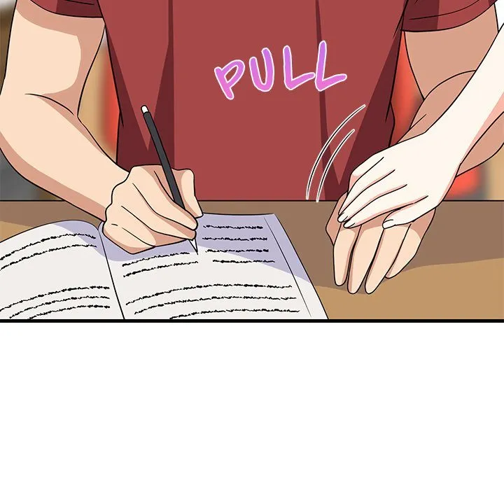 Read Study Buddies chapter 42 image 142 on Lezhin