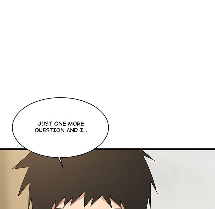 Read Study Buddies chapter 42 image 143 on Lezhin