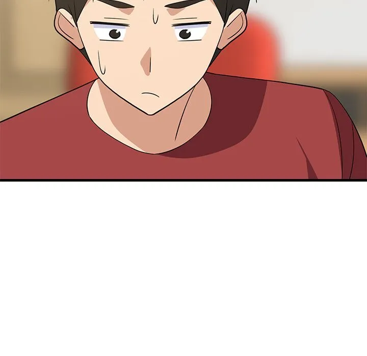 Read Study Buddies chapter 42 image 144 on Lezhin