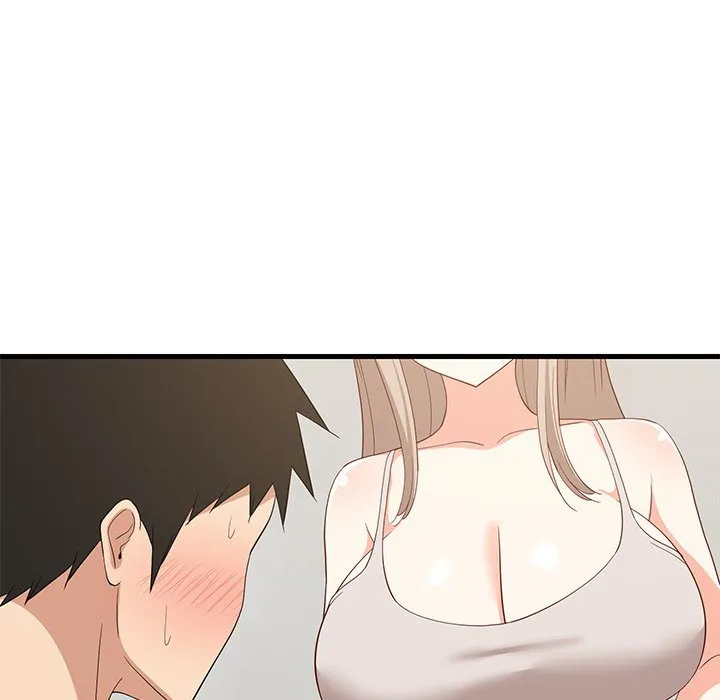 Read Study Buddies chapter 42 image 145 on Lezhin