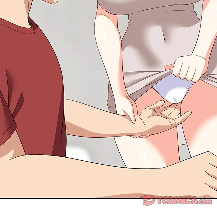Read Study Buddies chapter 42 image 146 on Lezhin