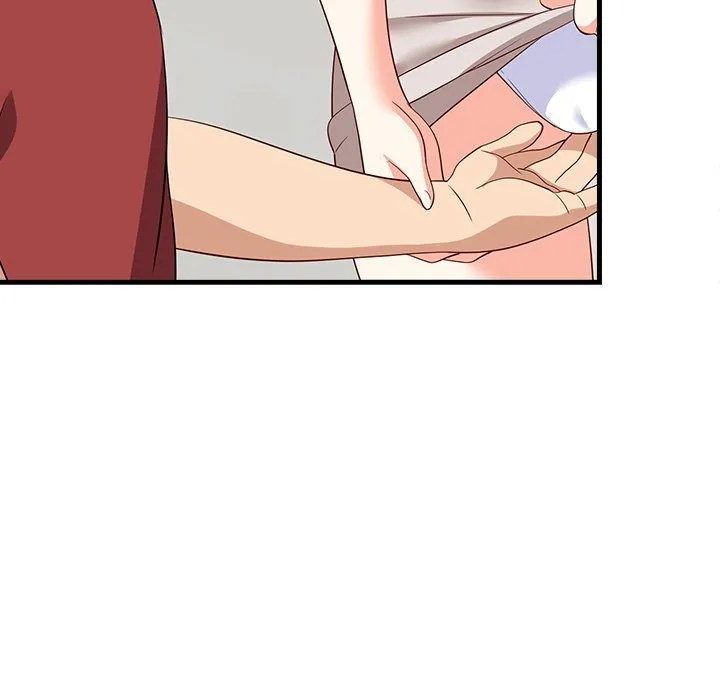 Read Study Buddies chapter 42 image 149 on Lezhin