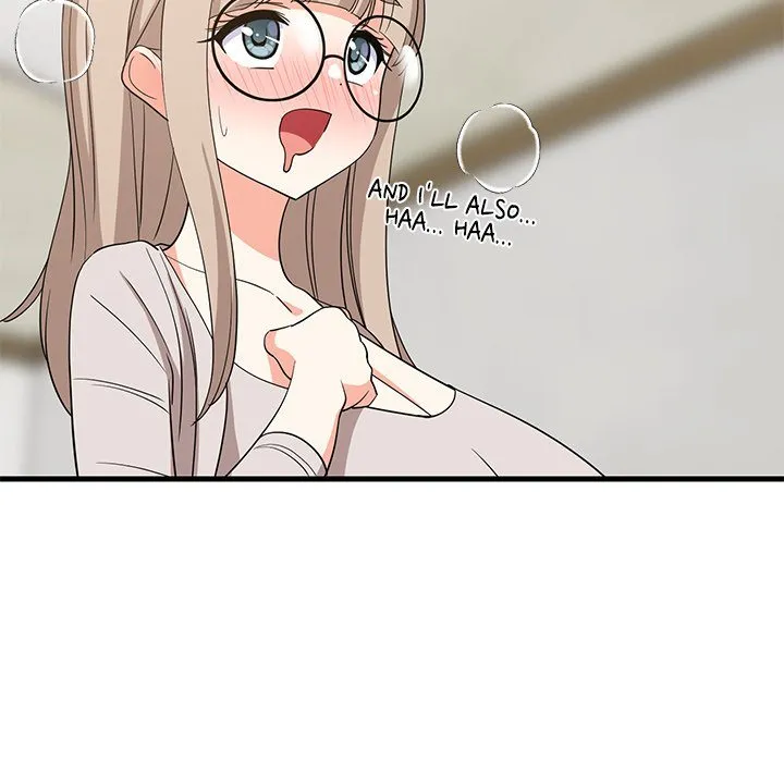 Read Study Buddies chapter 42 image 15 on Lezhin