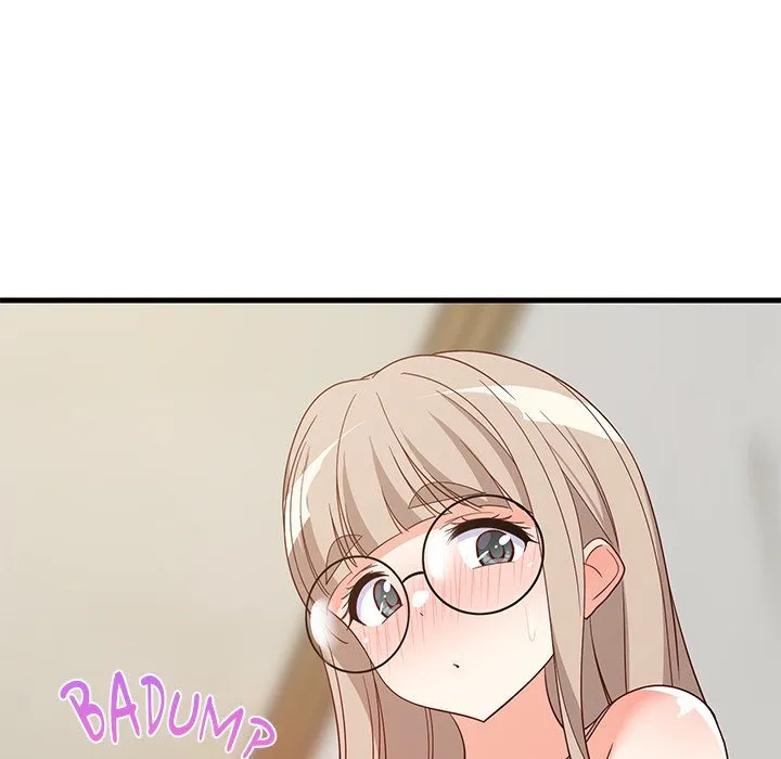 Read Study Buddies chapter 42 image 150 on Lezhin