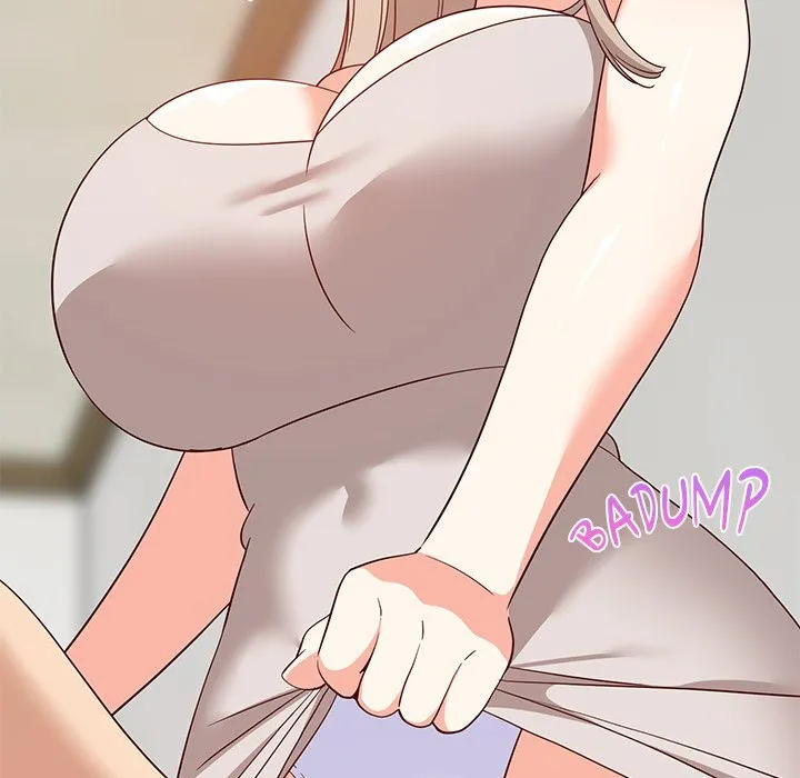 Read Study Buddies chapter 42 image 151 on Lezhin