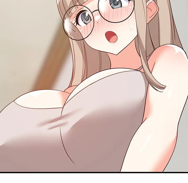 Read Study Buddies chapter 42 image 154 on Lezhin