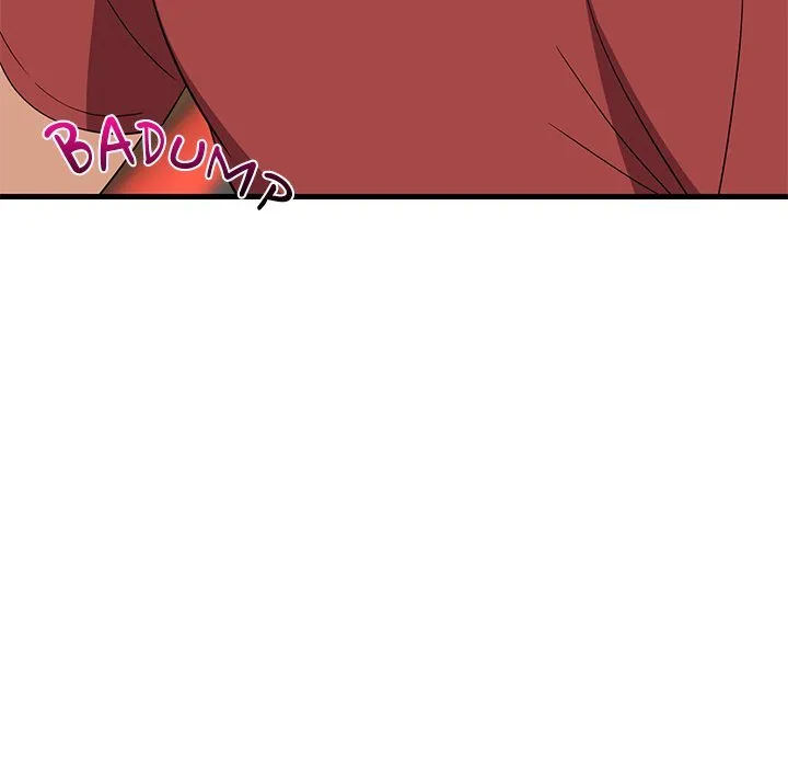 Read Study Buddies chapter 42 image 157 on Lezhin