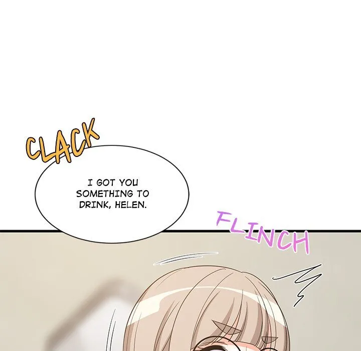 Read Study Buddies chapter 42 image 16 on Lezhin