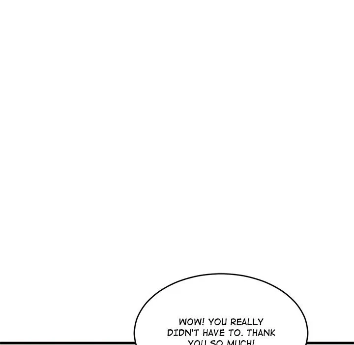 Read Study Buddies chapter 42 image 18 on Lezhin