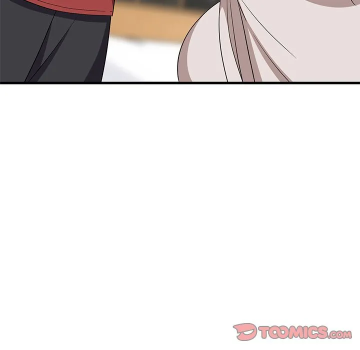Read Study Buddies chapter 42 image 20 on Lezhin