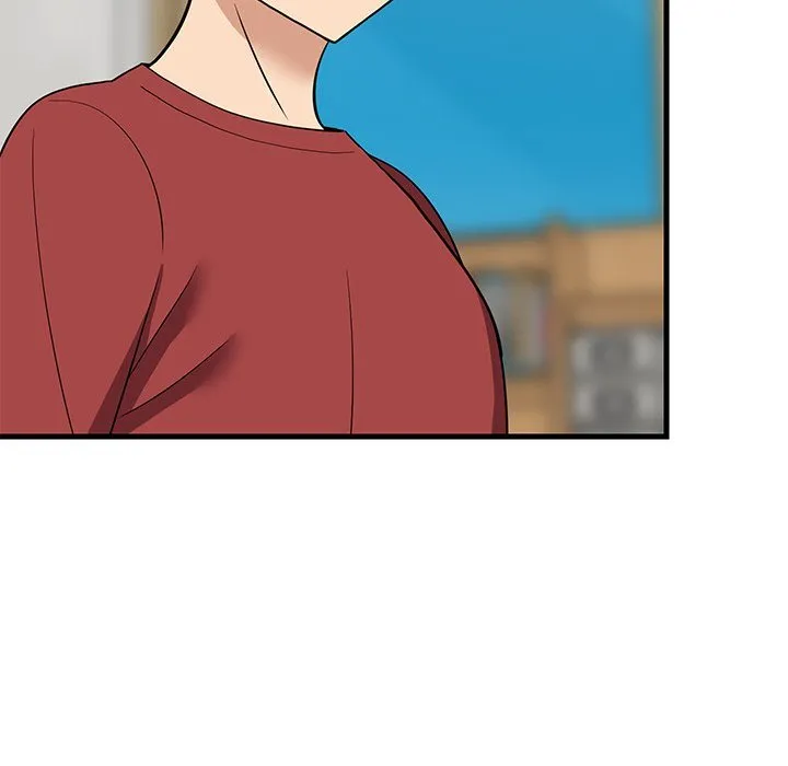 Read Study Buddies chapter 42 image 24 on Lezhin