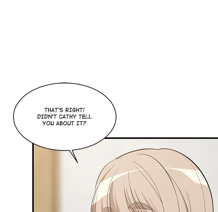 Read Study Buddies chapter 42 image 25 on Lezhin