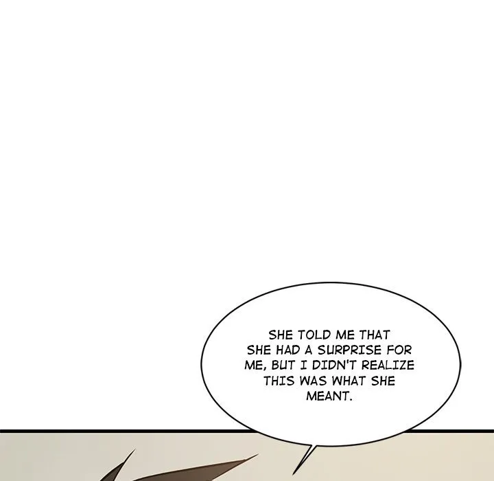 Read Study Buddies chapter 42 image 27 on Lezhin