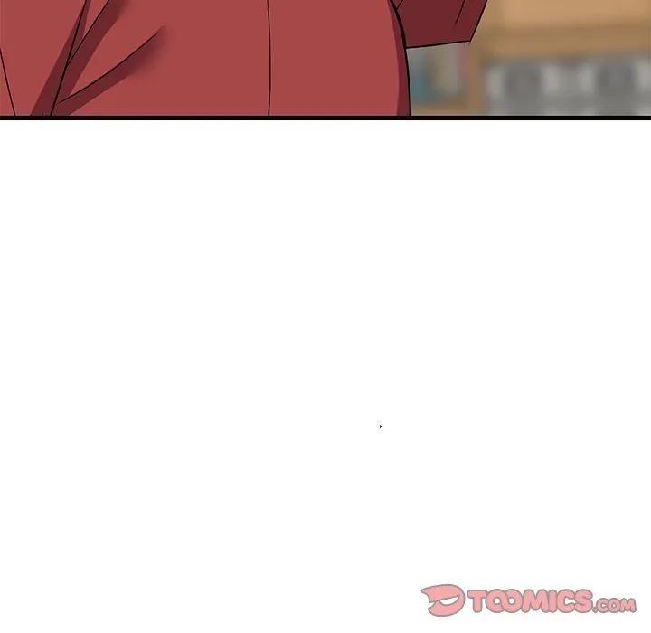 Read Study Buddies chapter 42 image 29 on Lezhin